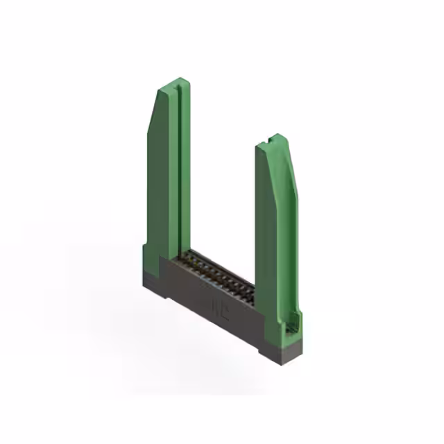 395-015-520-178 EDAC Inc.  Edgeboard Connectors